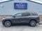 2017 GMC Acadia All Terrain 2