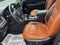2017 GMC Acadia All Terrain 2