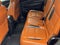 2017 GMC Acadia All Terrain 2