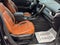 2017 GMC Acadia All Terrain 2