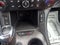 2017 GMC Acadia All Terrain 2