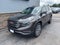 2017 GMC Acadia All Terrain 2