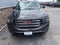2017 GMC Acadia All Terrain 2