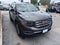 2017 GMC Acadia All Terrain 2