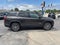 2017 GMC Acadia All Terrain 2