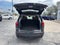 2017 GMC Acadia All Terrain 2