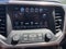 2018 GMC Acadia All Terrain 2