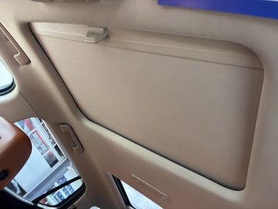 2018 GMC Acadia All Terrain 2