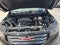 2018 GMC Acadia All Terrain 2