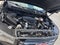 2018 GMC Acadia All Terrain 2