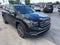 2018 GMC Acadia All Terrain 2