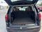 2018 GMC Acadia All Terrain 2