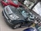 2011 GMC Acadia SLT2