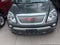 2011 GMC Acadia SLT2