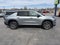 2024 Chevrolet Traverse AWD LT