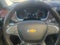 2019 Chevrolet Traverse Base