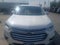 2019 Chevrolet Traverse Base