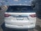 2019 Chevrolet Traverse Base