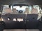 2023 Chevrolet Traverse LS FL