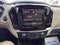 2023 Chevrolet Traverse LS FL