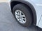 2023 Chevrolet Traverse LS FL