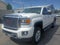 2015 GMC Sierra Denali