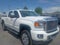 2015 GMC Sierra Denali