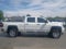 2015 GMC Sierra Denali