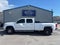 2014 GMC Sierra SLE