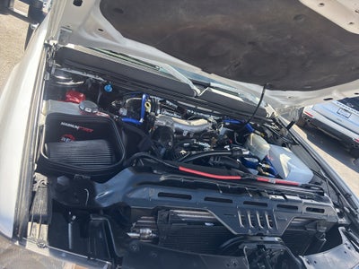 2014 GMC Sierra SLE