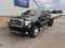 2014 GMC Sierra Denali