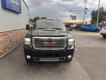 2014 GMC Sierra Denali