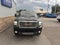 2014 GMC Sierra Denali