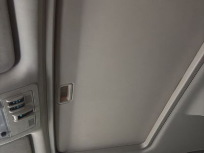 2014 GMC Sierra Denali