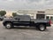 2014 GMC Sierra Denali