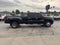2014 GMC Sierra Denali
