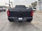 2014 GMC Sierra Denali