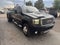 2014 GMC Sierra Denali