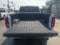 2023 GMC Sierra AT4