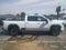 2023 GMC Sierra AT4