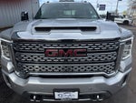 2023 GMC Sierra Denali