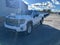 2021 GMC Sierra Denali