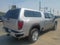 2023 GMC Sierra Denali