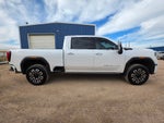 2024 GMC Sierra Denali Ultimate