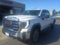 2025 GMC Sierra SLT