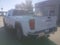 2025 GMC Sierra SLT