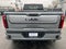 2026 GMC Sierra Denali Ultimate