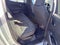 2019 GMC Canyon 2WD SLE