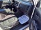 2019 GMC Canyon 2WD SLE