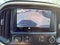 2019 GMC Canyon 2WD SLE